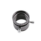 Adaptor focalizator T2 la oculare 1,25" image 1
