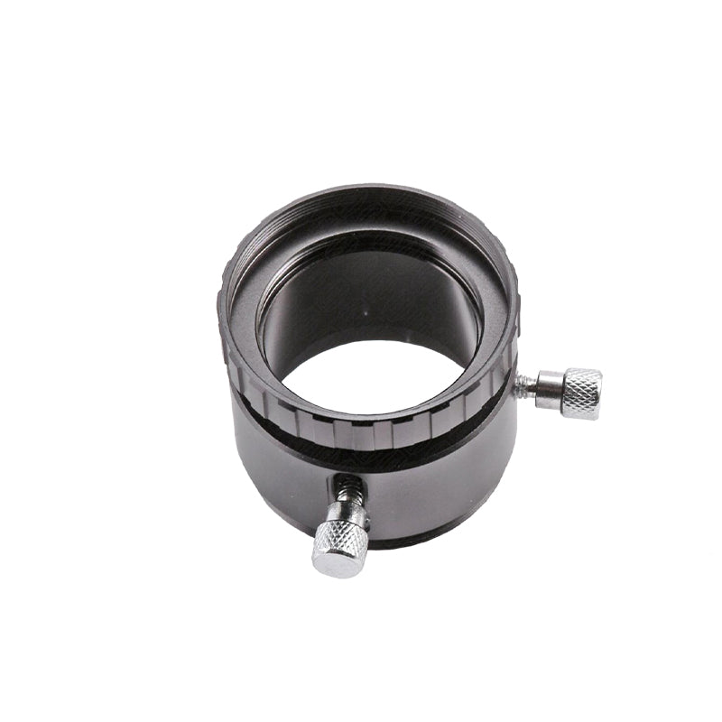 Adaptor focalizator T2 la oculare 1,25" image 1