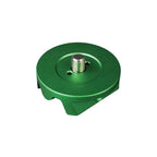 Adaptor foto 3/8 scurt image 1