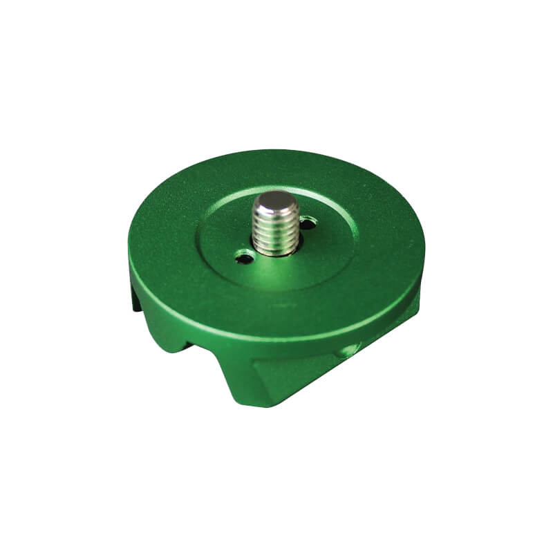 Adaptor foto 3/8 scurt image 1