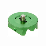 Adaptor foto 3/8 scurt