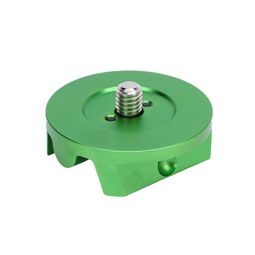 Adaptor foto 3/8 scurt