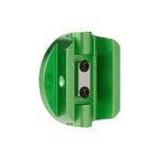 Adaptor foto 3/8 scurt