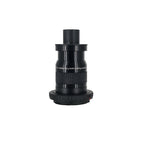 Adaptor foto APS-C DSLR pentru microscop image 1