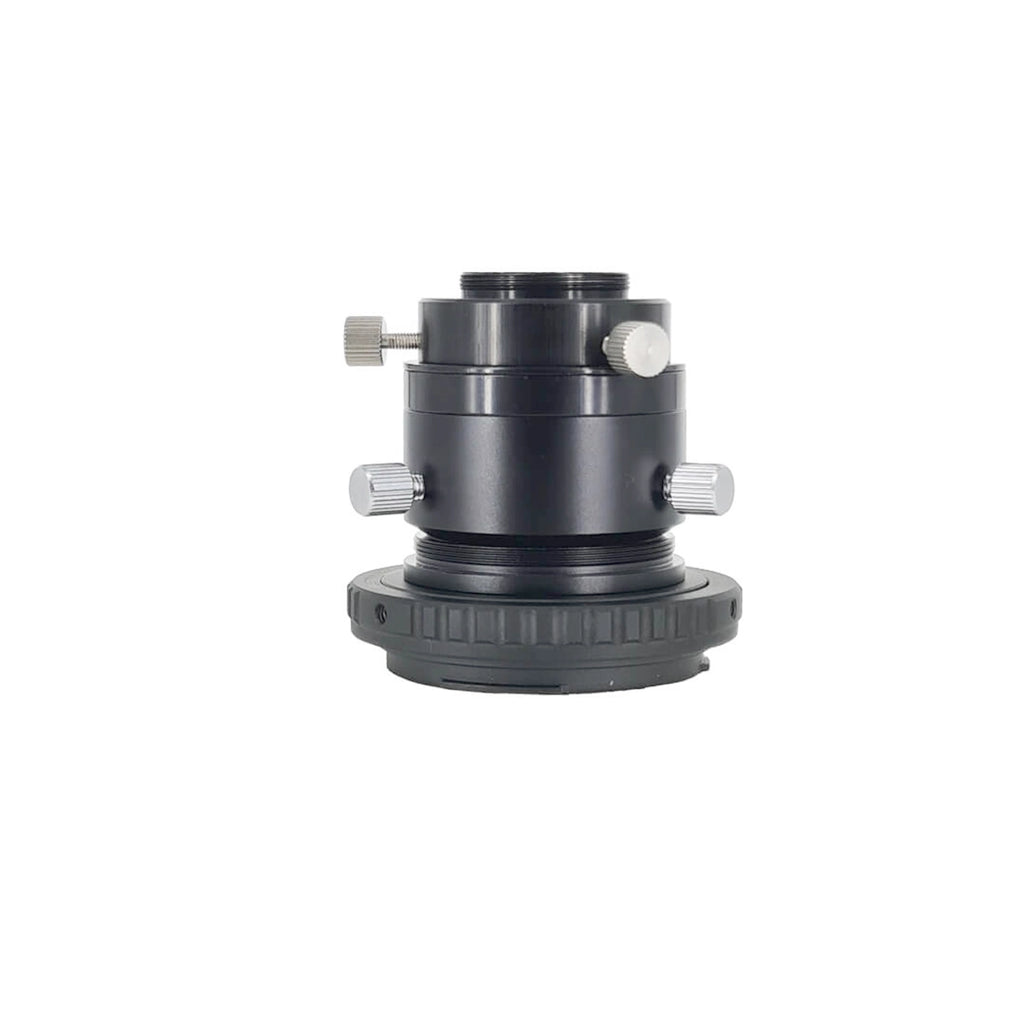 Adaptor foto DSLR pentru microscop STM45T