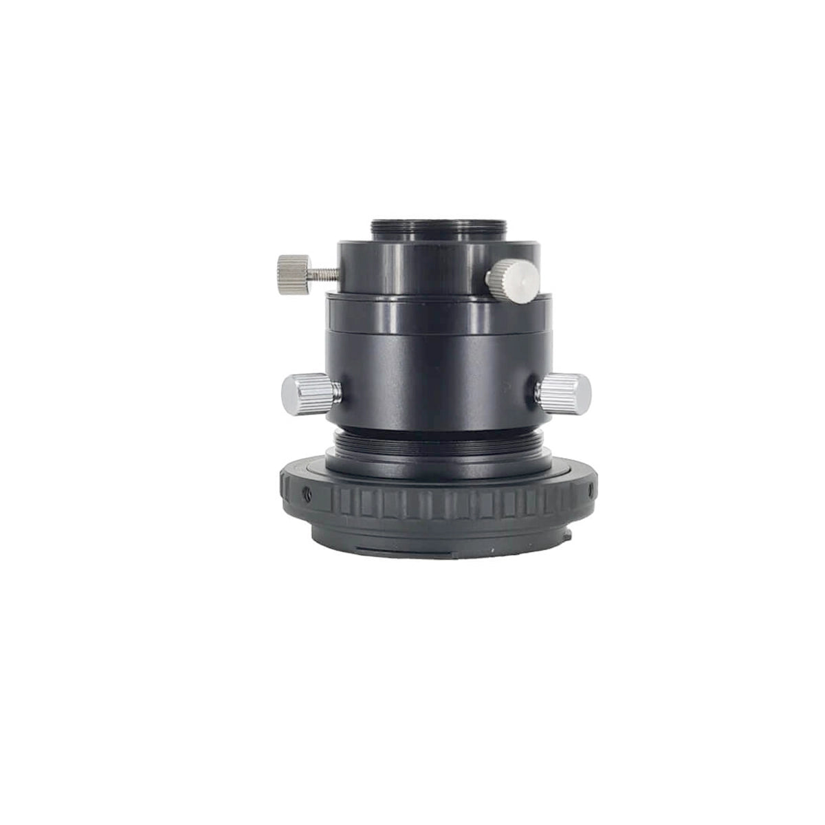 Adaptor foto DSLR pentru microscop STM45T
