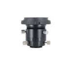 Adaptor foto DSLR pentru microscop STM45T