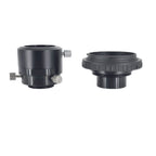 Adaptor foto DSLR pentru microscop STM45T