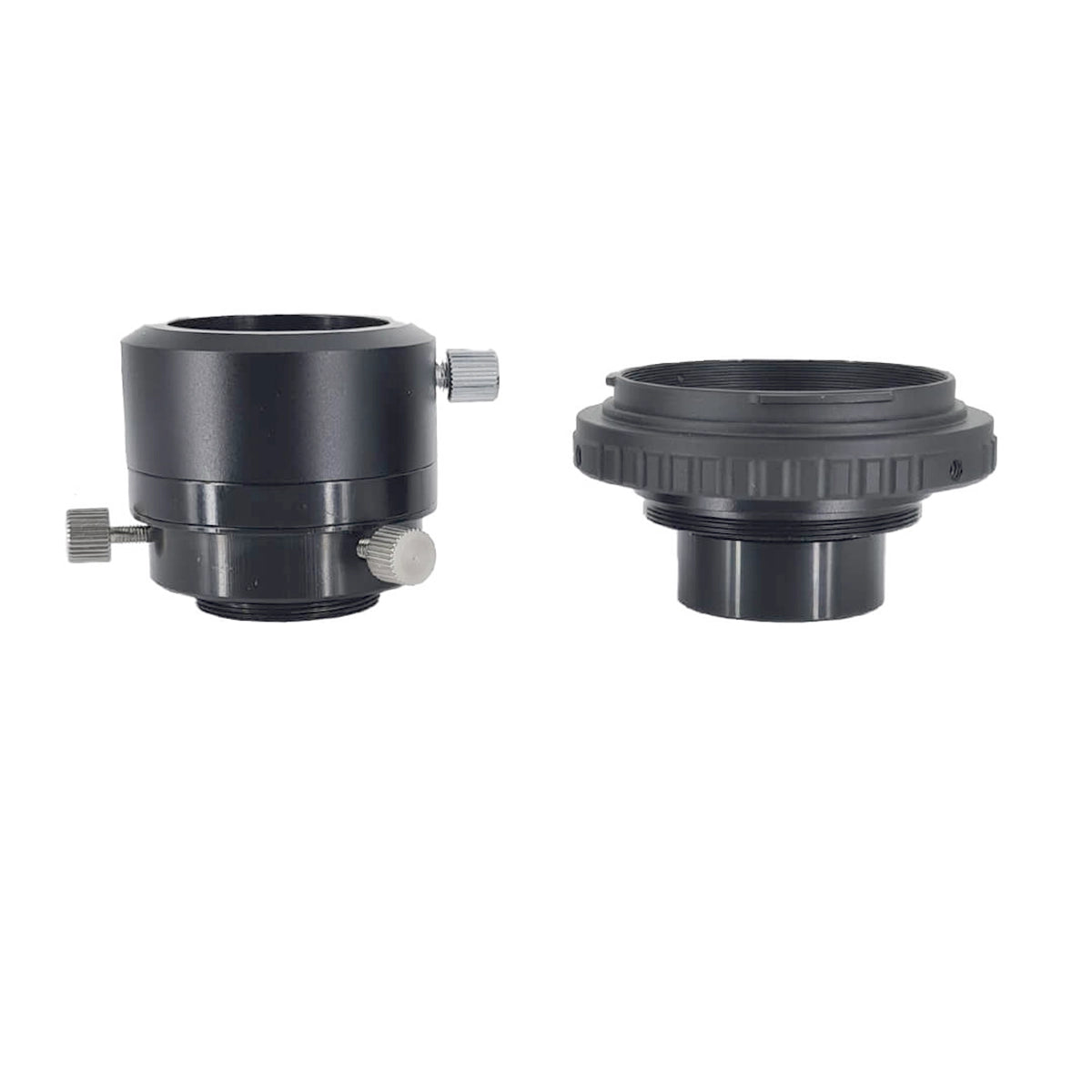 Adaptor foto DSLR pentru microscop STM45T