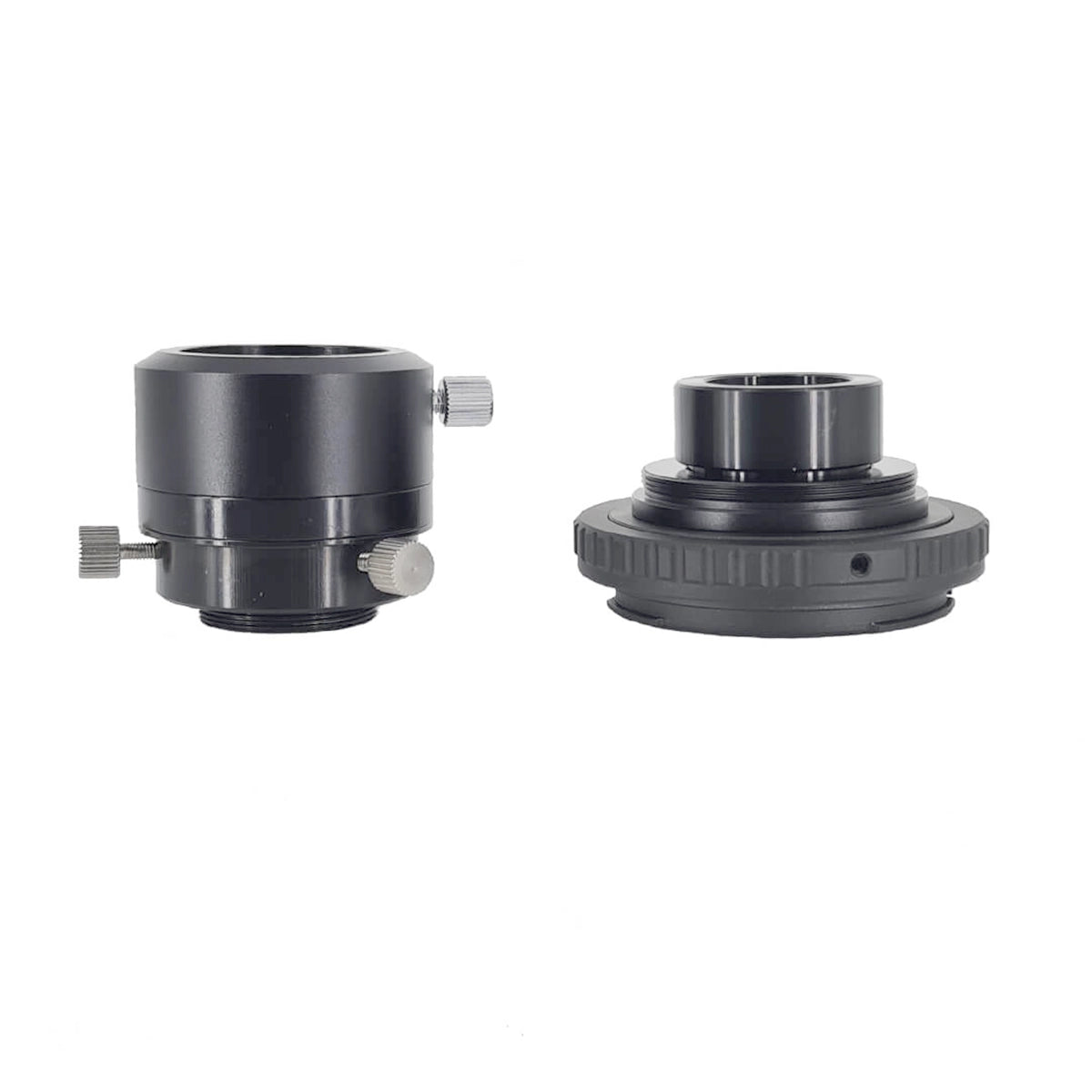Adaptor foto DSLR pentru microscop STM45T