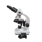 Adaptor foto DSLR pentru microscop biologic set 3 FF