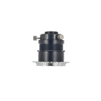 Adaptor foto DSLR pentru microscop biologic set 1