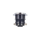 Adaptor foto DSLR pentru microscop biologic set 1