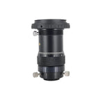 Adaptor foto DSLR pentru microscop biologic set 1 FF