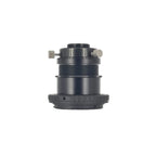 Adaptor foto DSLR pentru microscop biologic set 3
