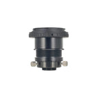 Adaptor foto DSLR pentru microscop biologic set 3