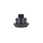 Adaptor foto DSLR pentru microscop stereo eco set