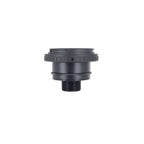 Adaptor foto DSLR pentru microscop stereo eco set
