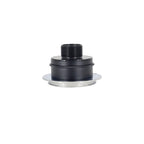Adaptor foto DSLR pentru microscop stereo set 1