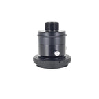 Adaptor foto DSLR pentru microscop stereo set 1 FF