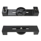 Adaptor foto pentru montura AZ3
