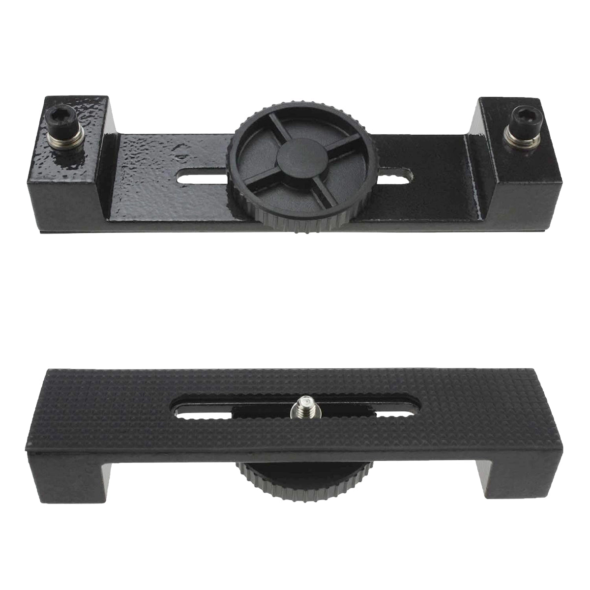 Adaptor foto pentru montura AZ3
