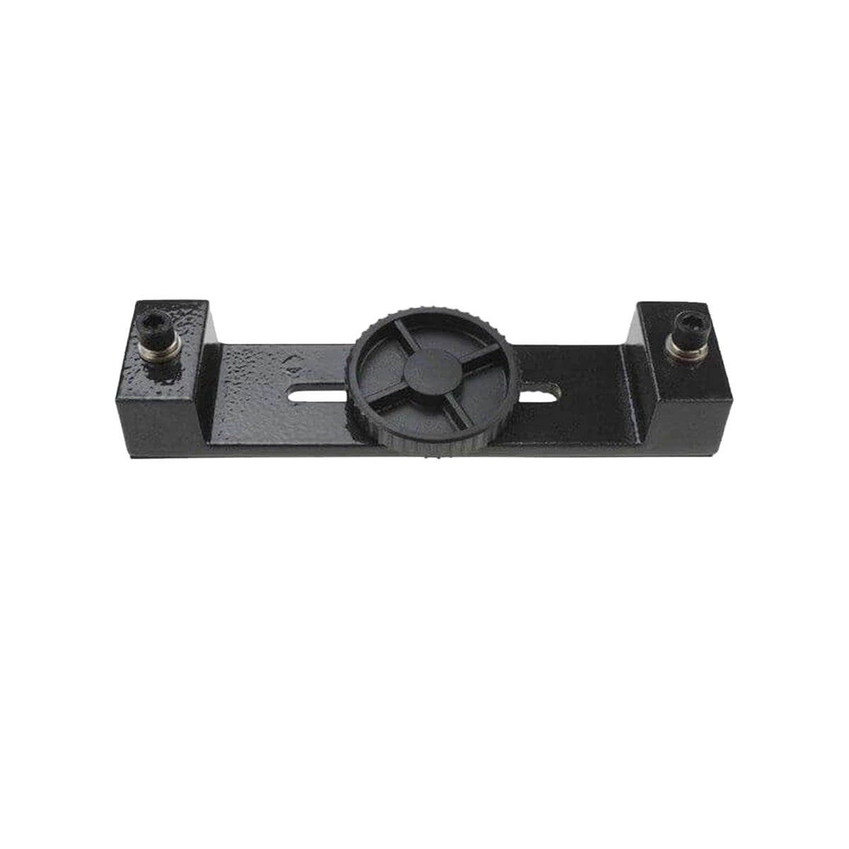 Adaptor foto pentru montura AZ3