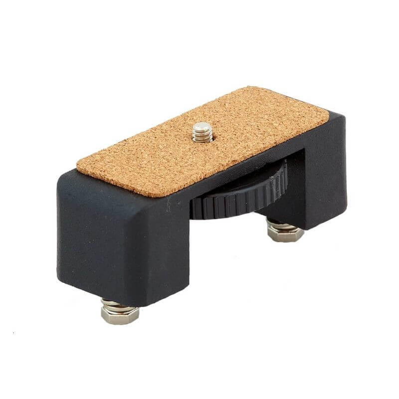 Adaptor foto pentru montura EQ1 image 1