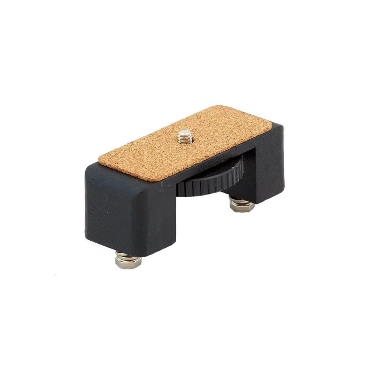Adaptor foto pentru montura EQ1