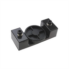 Adaptor foto pentru montura EQ1