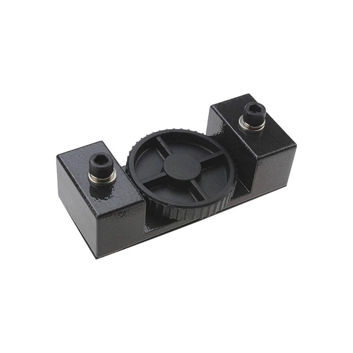 Adaptor foto pentru montura EQ1
