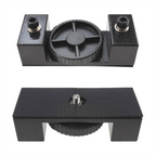 Adaptor foto pentru montura EQ1
