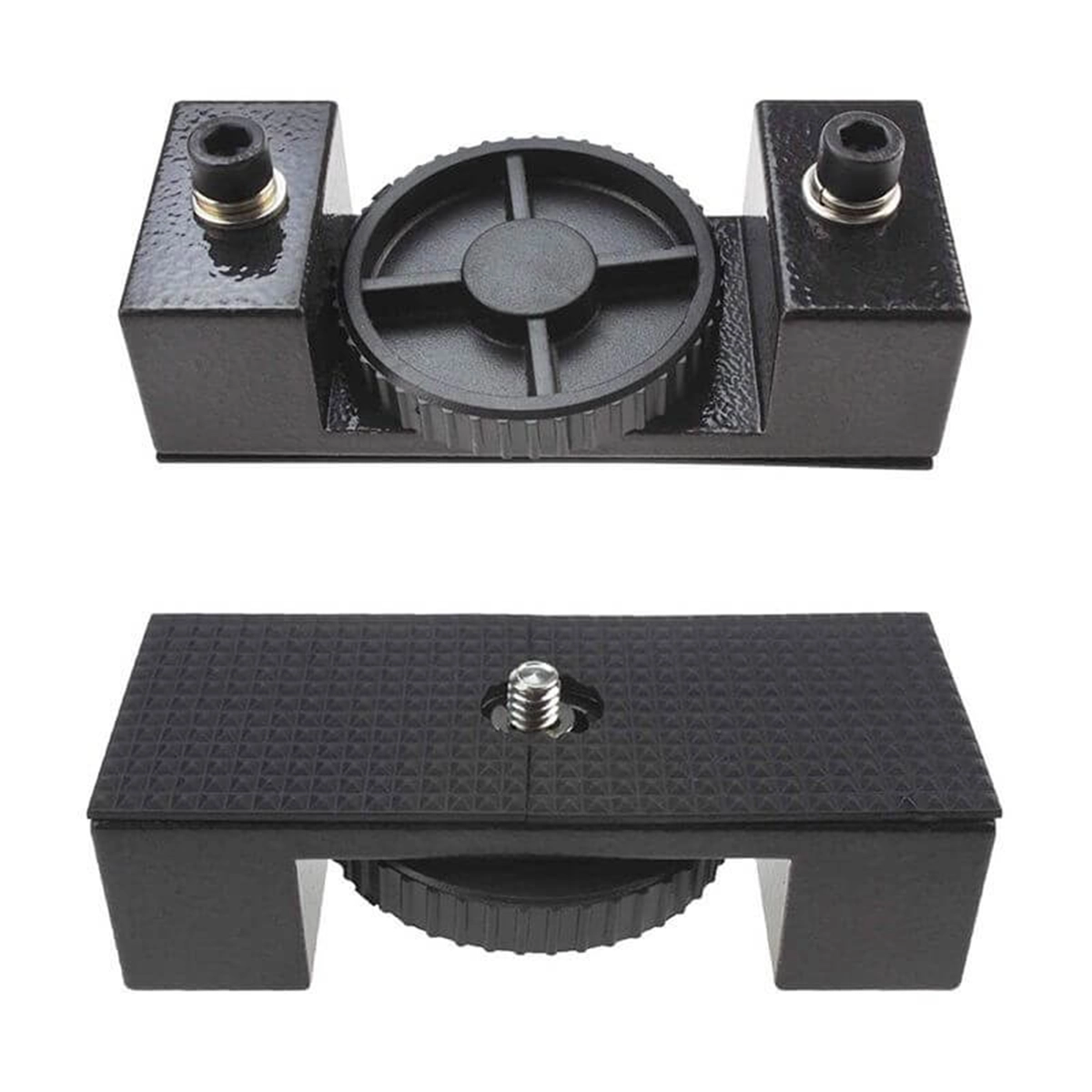 Adaptor foto pentru montura EQ1