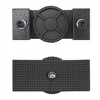Adaptor foto pentru montura EQ1