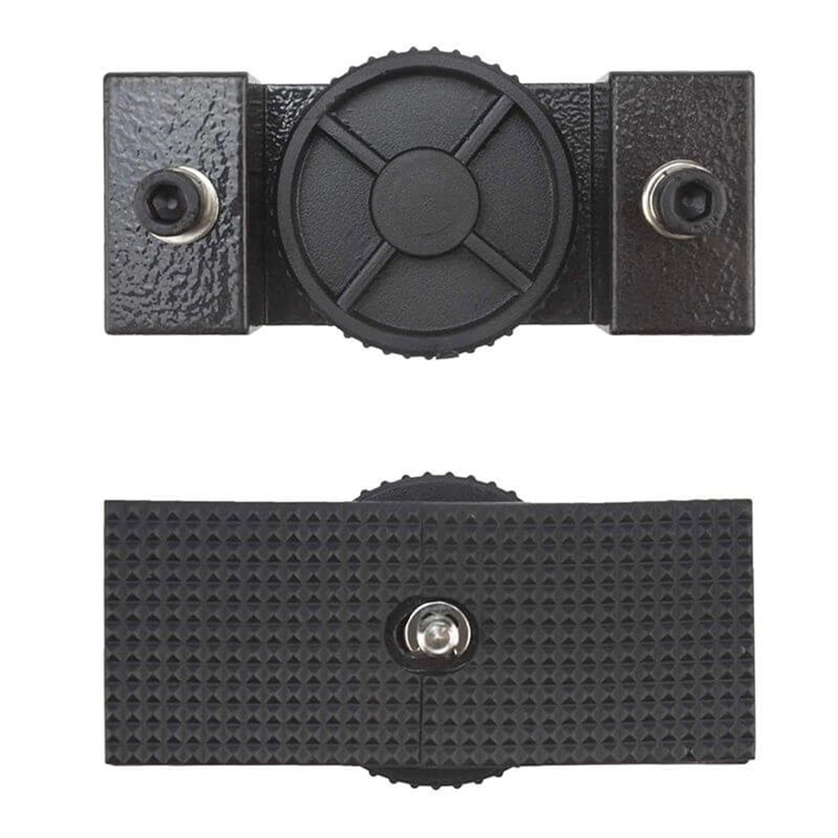 Adaptor foto pentru montura EQ1