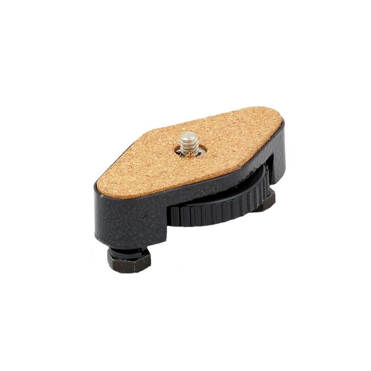 Adaptor foto pentru Montura EQ2
