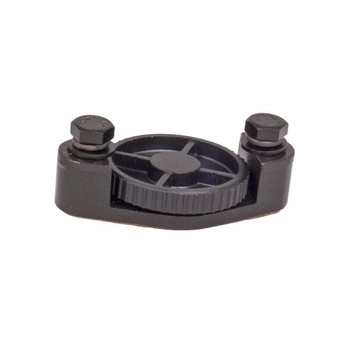 Adaptor foto pentru Montura EQ2