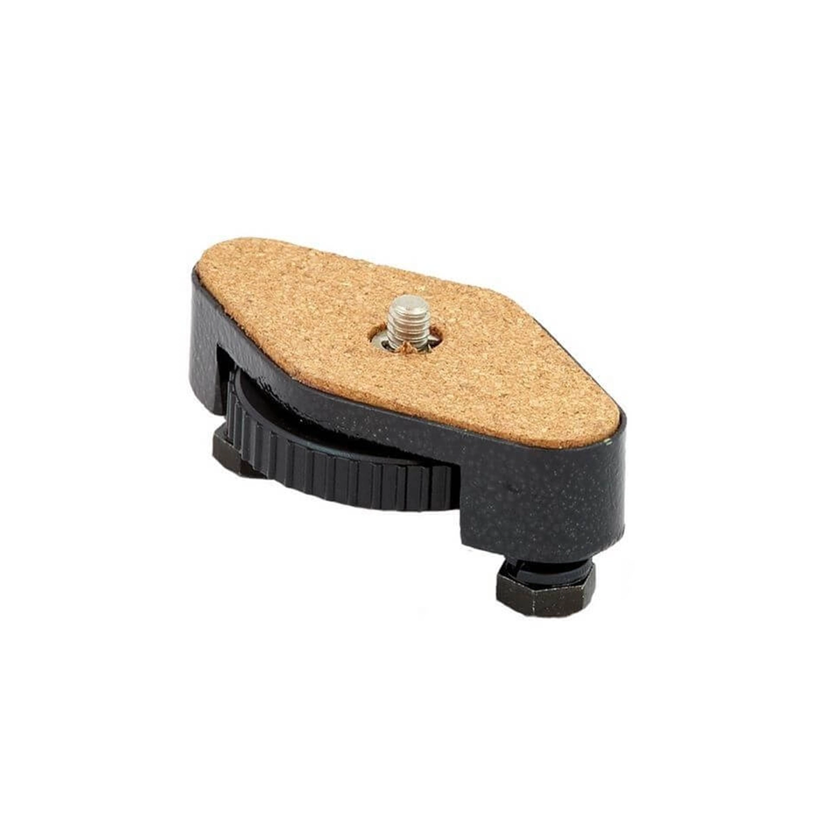 Adaptor foto pentru Montura EQ2