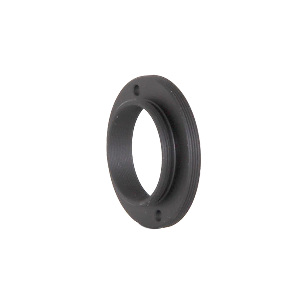 Adaptor la T2 pentru cautatoare 9x50