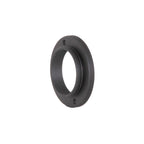 Adaptor la T2 pentru cautatoare 9x50