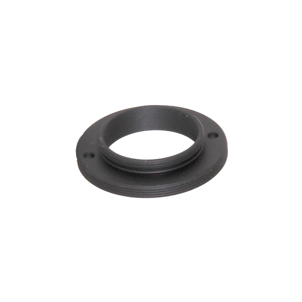 Adaptor la T2 pentru cautatoare 9x50