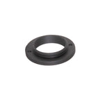 Adaptor la T2 pentru cautatoare 9x50