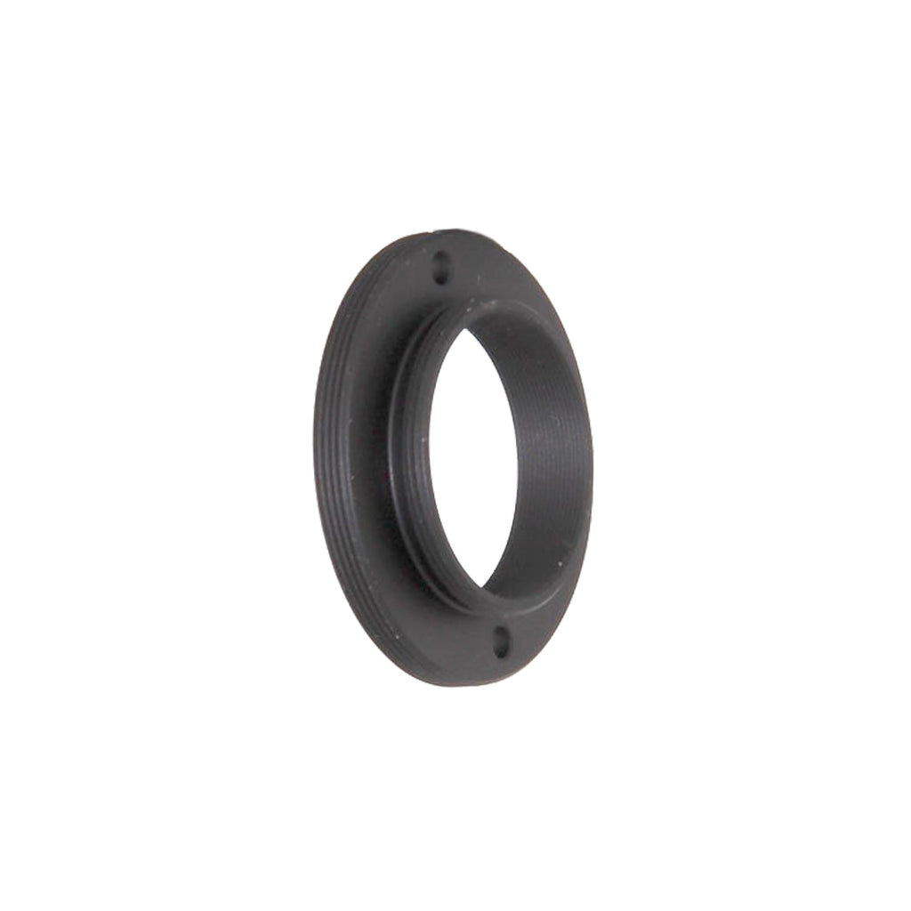 Adaptor la T2 pentru cautatoare 9x50