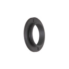 Adaptor la T2 pentru cautatoare 9x50