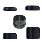 Adaptor niplu de prelungire M48 image 1