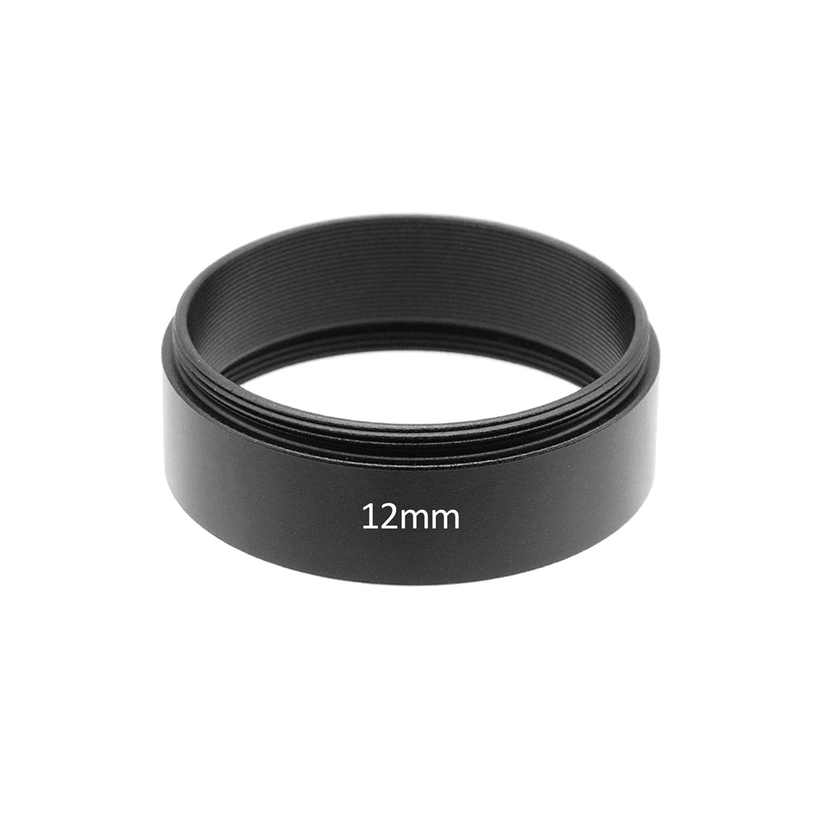 Adaptor niplu de prelungire M48