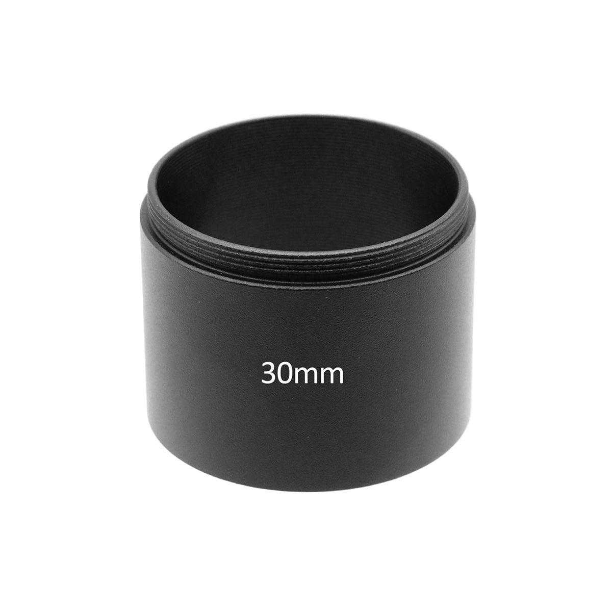 Adaptor niplu de prelungire M48