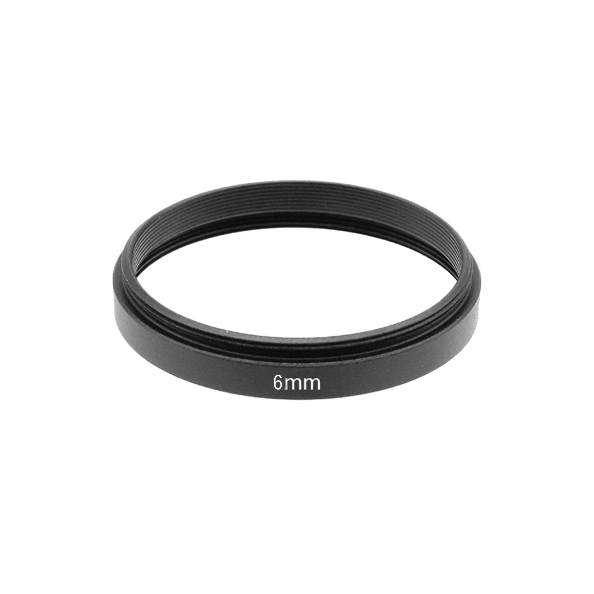 Adaptor niplu de prelungire M48