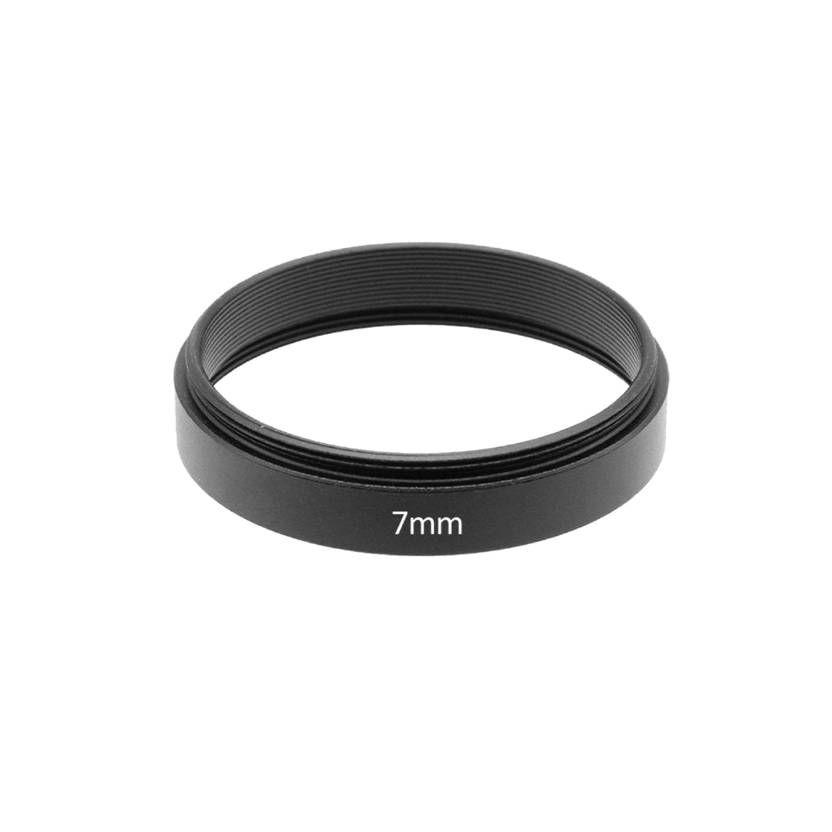 Adaptor niplu de prelungire M48