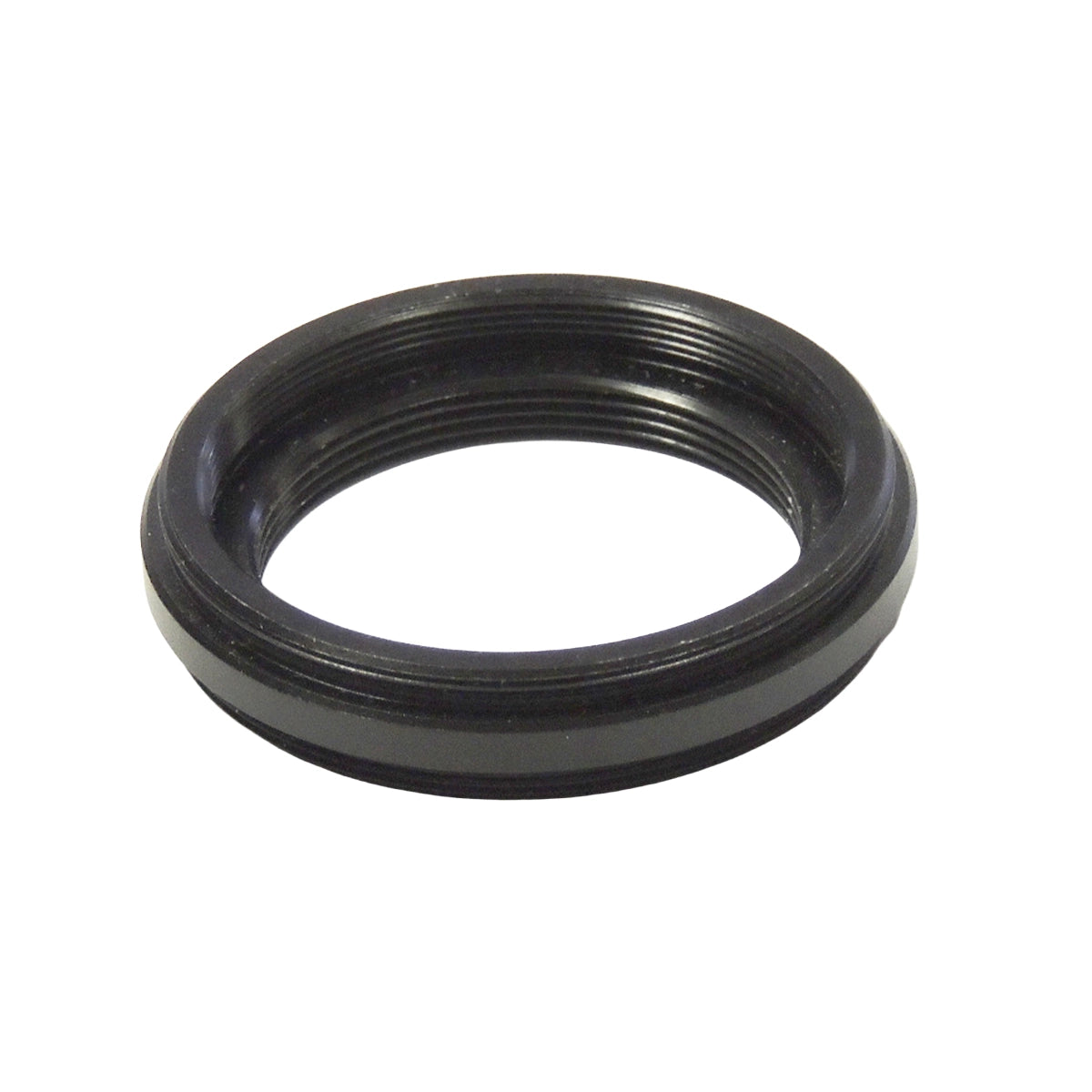 Adaptor niplu de prelungire M48